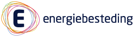 Energiebesteding