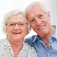 Juul Breed (Alkmaar)