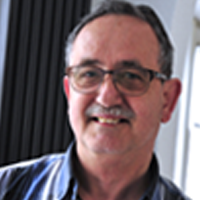 Rene Bartelse (Gilze)